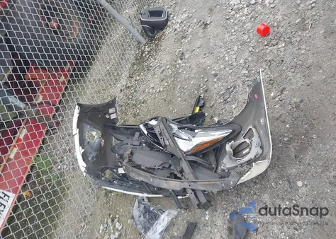 2019 Chevrolet Cruze Cvt (Fleet Orders Only) из США, поврежденный, VIN 1G1BJ5SM9K7103553